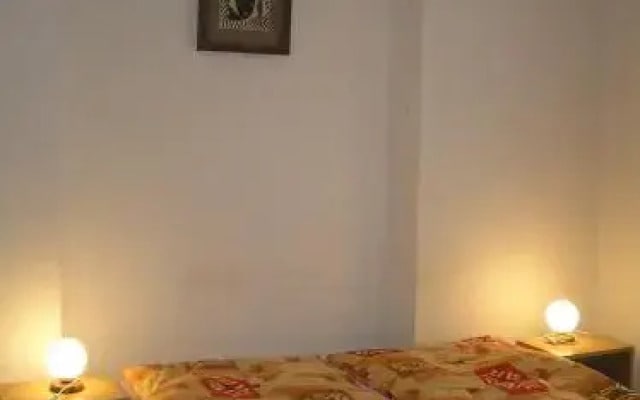 Penzion FEO