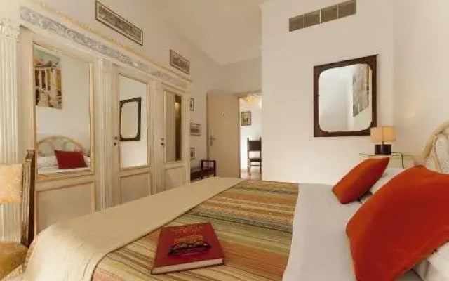 Please Rome - Guest House