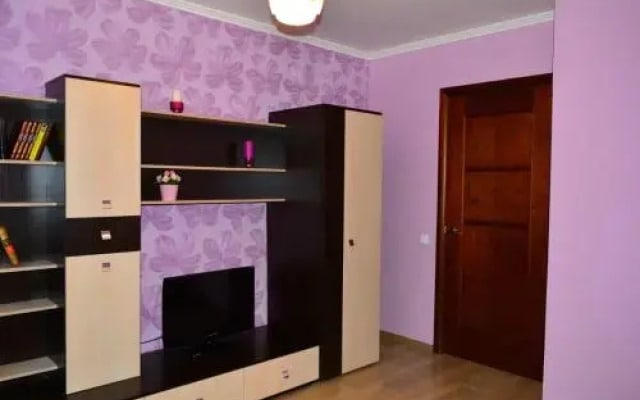 Хочу Приехать На Октябрьской