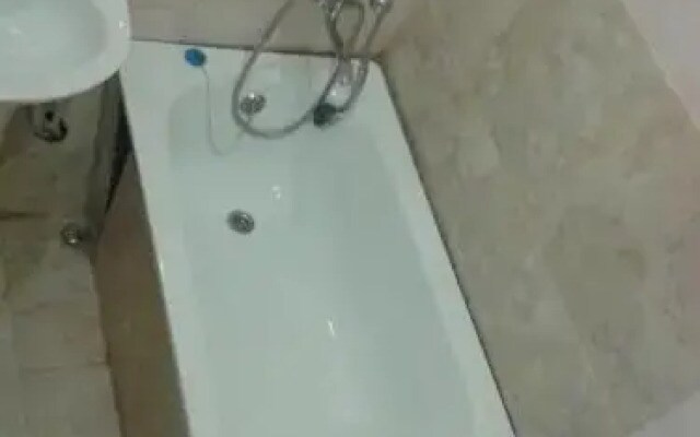 Apartment Alags