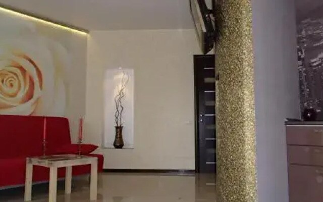 Panorama64