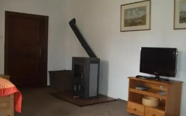 Apartmán Mirkovice