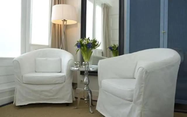 Rietvelt Loft