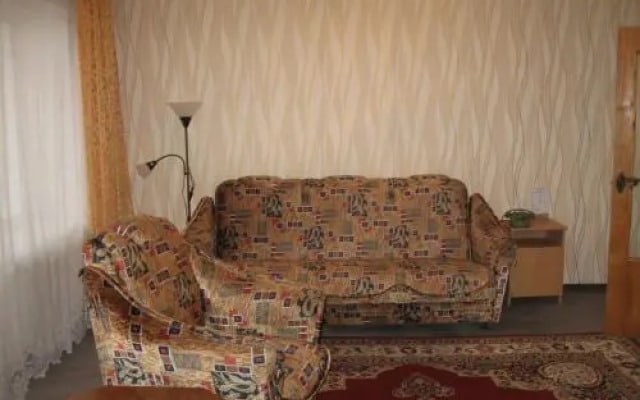Ranitsa
