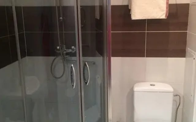 Kranto Luxe Stay