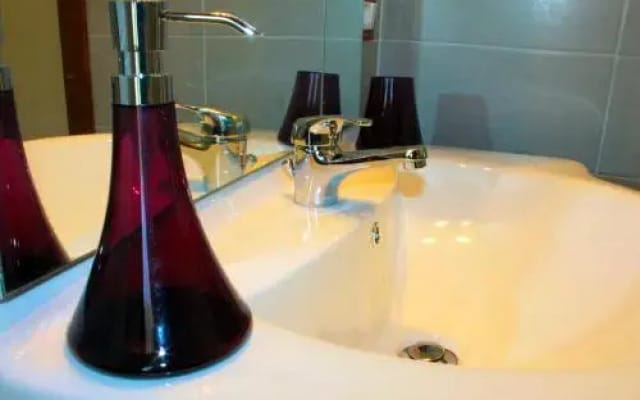 Il Tiglio B&B
