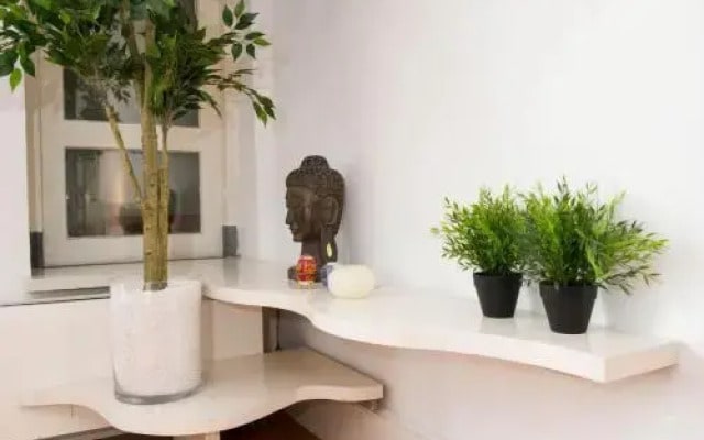 Jordan Canal Studio