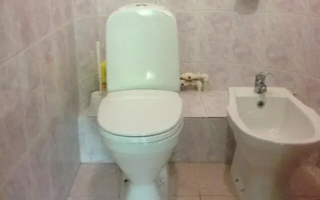 Guest House na Gogolya