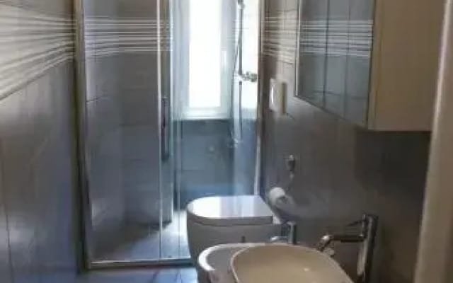 St.Peter Accomodation