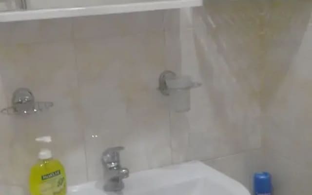 Квартира у моря 1