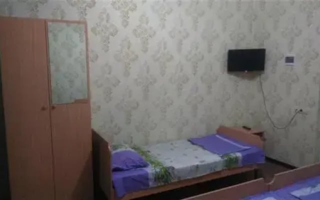 Guest House Tigran