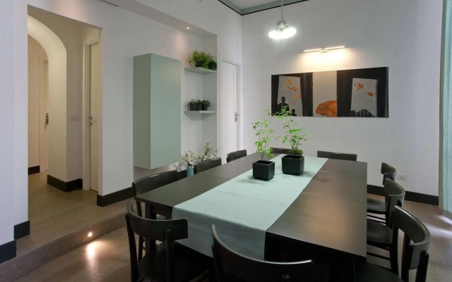 Residence Il Vittoriano
