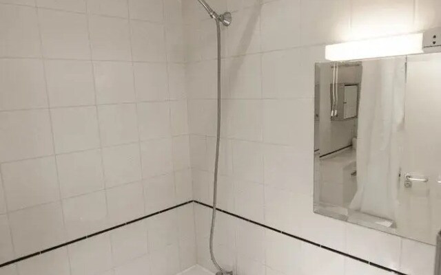 CityGate Farringdon