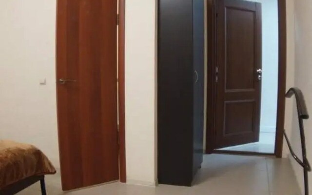 Kazanskij Ahun Apartments
