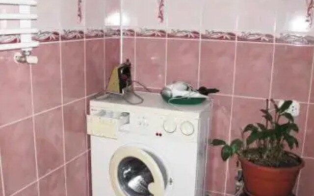 Graevo Apartment