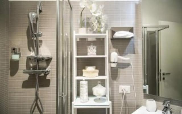 B&B Casetta Roma