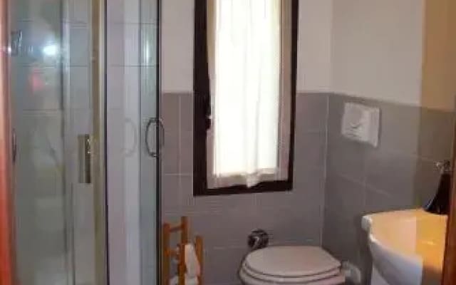 Il Tiglio B&B