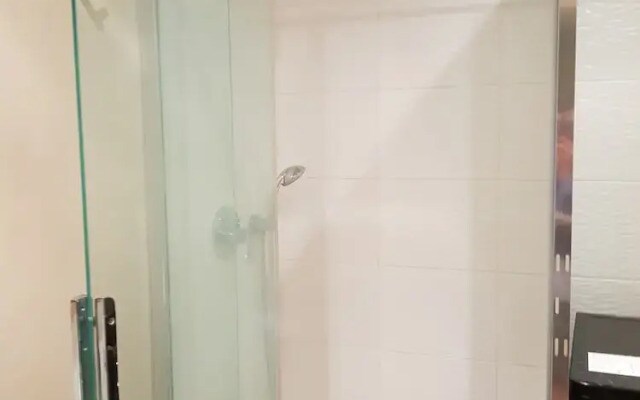 Varyap Meridian Atasehir 1 Bedroom Apartment