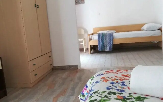 Venice Agostino Guesthouse
