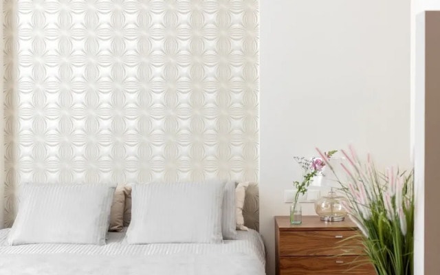 Hoza Luxury Apartments