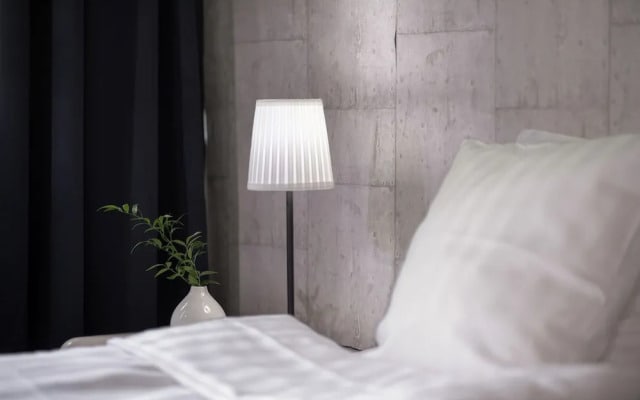 Hotel Cityhovi