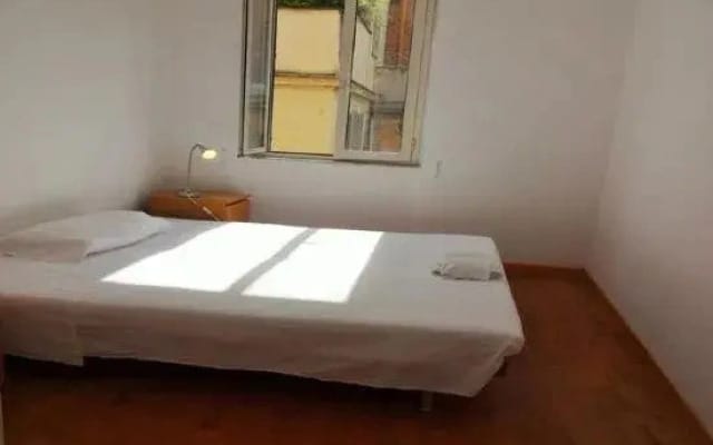 Arquati Home