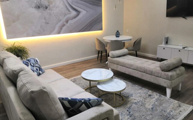 Art Voyage hotel (Арт Вояж)