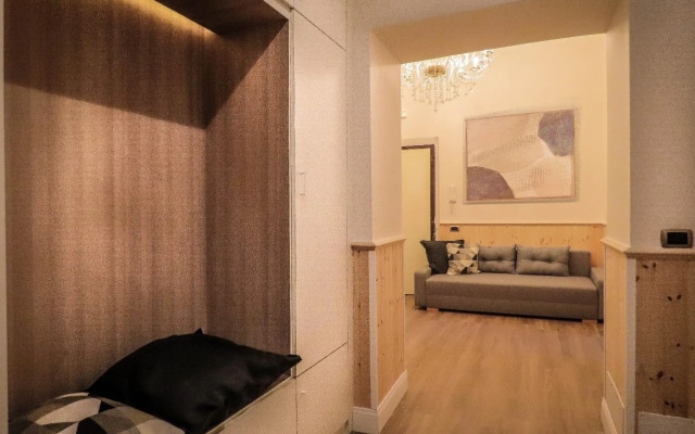 My Maison 70