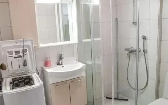 Holiday Home Sapara v, p61