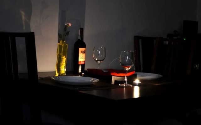 West Apartament Marszalkowska 87
