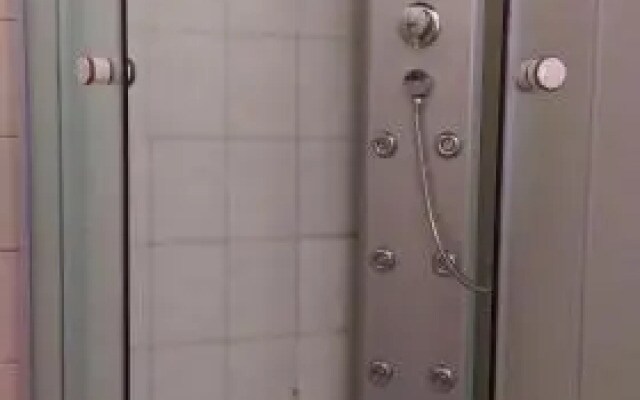 Жилые помещения ProletKult