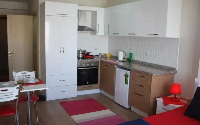 Safir Suite