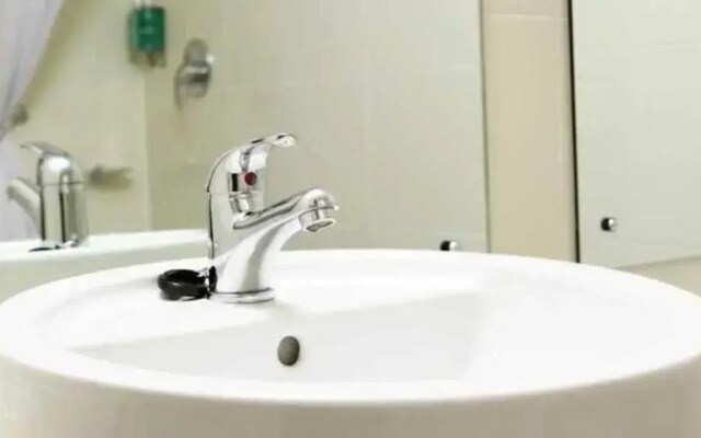 Leonardo Hotel Sheffield