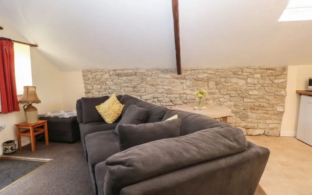 The Loft
