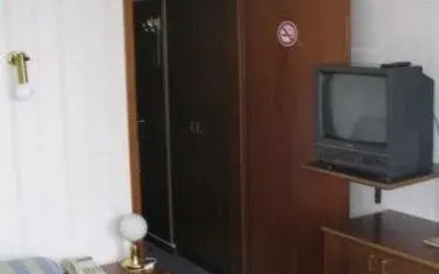 Hotel Vento