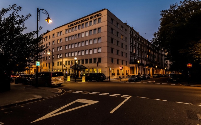 hotelImage