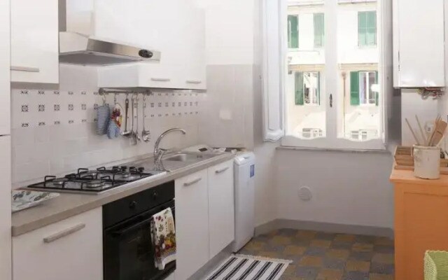 Casa dOndes