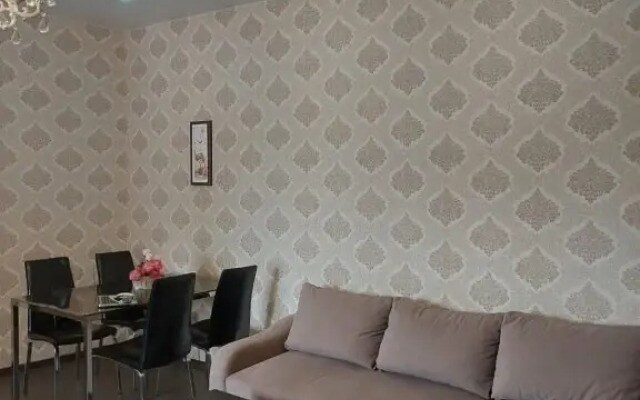 La Skala Apart-hotel