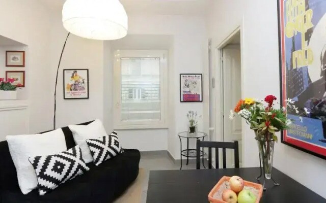 Casa Vacanze Cavour