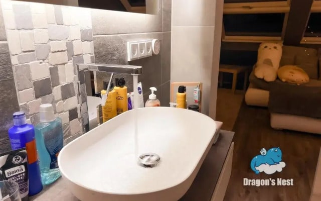 Dragons Nest: Cozy & Modern Attic Loft Nuremberg