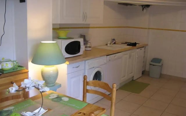 Gite Mella