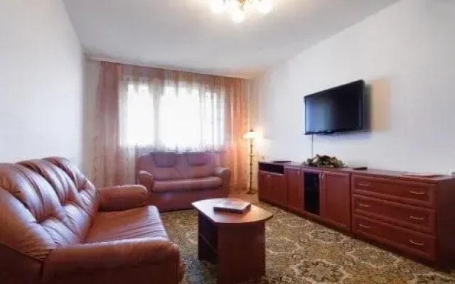 Eridan 2 Hotel