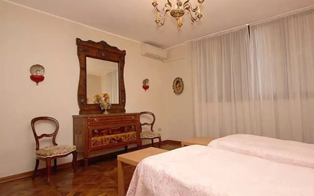 City Apartments - Ca' Doge