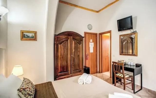 Guest House Goito