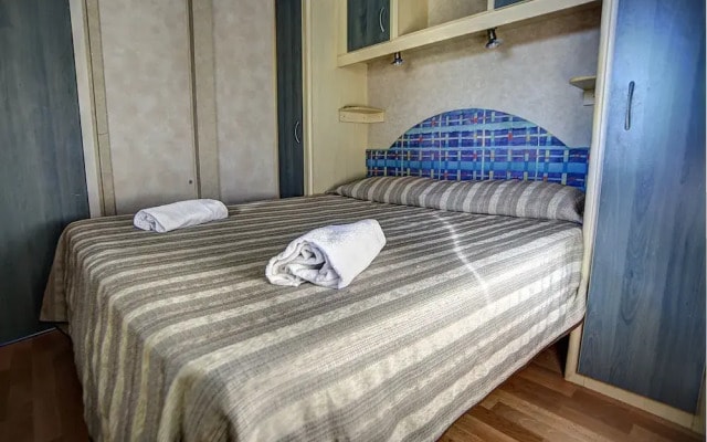 Flaminio Village Residence (Bungalow Park)