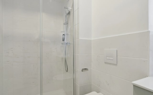 All Suites Appart Hôtel | Noisy-le-Grand
