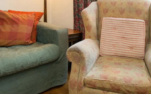 Veeve 3 Bed House On Studland Street Hammersmith