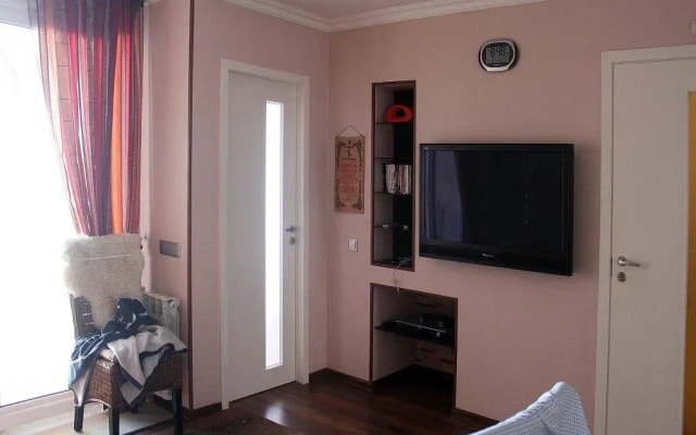 Elling Oliviya