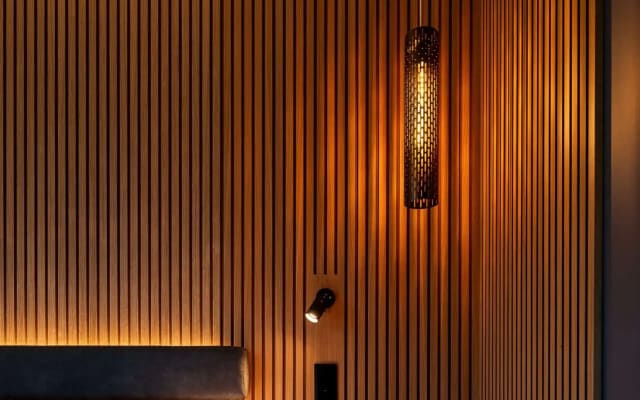 Zleep Hotel Prague