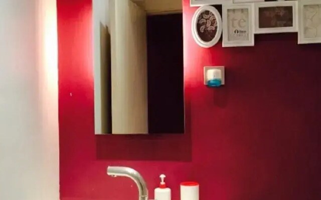 Apartment Portaferrisa